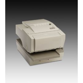 Two-station impact/thermal printer NCR RealPOS 7167 | 7167-2011-9001 | NCR | VenBOX Sp. z o.o.