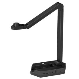 Document Camera Visualizer & Scanner NETUM SD-9000 12MP A3, Video Booth for Smart Education, Archives | SD-9000 | Netum | VenBOX Sp. z o.o.