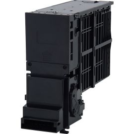 CT V77E Bill Acceptor | ICT-V77E | ICT | VenBOX Sp. z o.o.