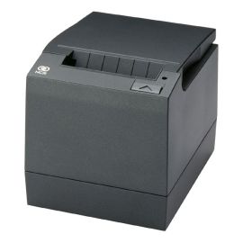 NCR RealPOS™ 7197 Thermal Receipt Printer | 7197-2001-9001 | NCR | VenBOX Sp. z o.o.