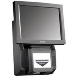 Mini Kiosk VenPOS K810 | K810 | Flytech | VenBOX Sp. z o.o.