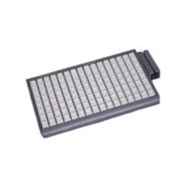 POS keyboard Mitec KB99-128ML | KB99-128ML | Mitec | VenBOX Sp. z o.o.