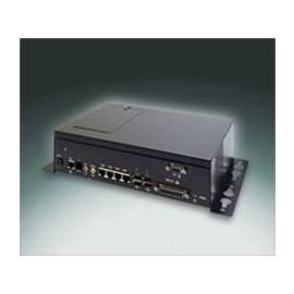 Durable embedded computer Unit KPC1 | KPC1 | Flytech | VenBOX Sp. z o.o.