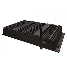 Ultra-thin integrated KPC6 Unit | KPC6 | Flytech | VenBOX Sp. z o.o.