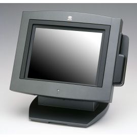 Touch POS NCR Real POS 7454 Terminal | 7454 | NCR | VenBOX Sp. z o.o.