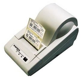 Thermal Label Printer Datecs LP-50 | LP-50 | Datecs | VenBOX Sp. z o.o.