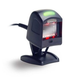 Barcode scanner Datalogic Magellan 1100i | Magellan-1100i | Datalogic | VenBOX Sp. z o.o.