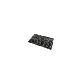 Professional keyboard with OCR reader MCI 111 | MCI-111 | Preh | VenBOX Sp. z o.o.