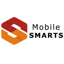 Cleverens: Mobile SMARTS as a platform | MobileSMARTS | Cleverence | VenBOX Sp. z o.o.