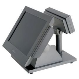 POS monitor VenPOS POS125 | POS-120 | Flytech | VenBOX Sp. z o.o.