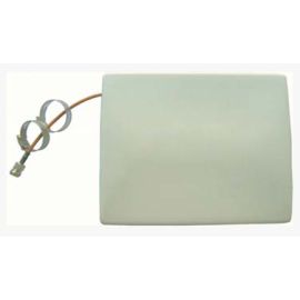 Antenna UHF circular polarization NFC-9602R | NFC-9602R | Batag | VenBOX Sp. z o.o.