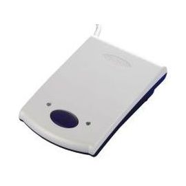 USB reader PCR330 | PCR330 | GIGA-TMS | VenBOX Sp. z o.o.