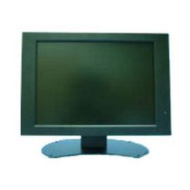 Topvision PD104-AN | PD104-AN | TopVision | VenBOX Sp. z o.o.