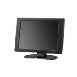 POS monitor Topvision PD121-AN | PD121-AN | TopVision | VenBOX Sp. z o.o.