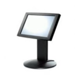 POS monitor VenPOS POS106 | POS106 | Flytech | VenBOX Sp. z o.o.