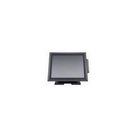 POS-terminal VenPOS 385 | POS385 | Flytech | VenBOX Sp. z o.o.