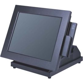 POS Terminal VenPOS POS400 | POS400 | Flytech | VenBOX Sp. z o.o.