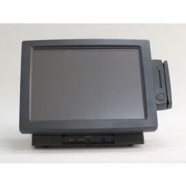 Dotykowy terminal POS VenPOS 460 | POS460 | Flytech | VenBOX Sp. z o.o.