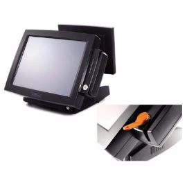 POS Terminal VenPOS POS600 | POS600 | Flytech | VenBOX Sp. z o.o.