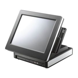 POS-terminal VenPOS POS660 | POS660 | Flytech | VenBOX Sp. z o.o.