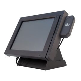 Dotykowy terminal POS VenPOS 880 | POS880 | Flytech | VenBOX Sp. z o.o.