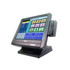 POS-terminal Protech PS6508 | PS6508 | Protech | VenBOX Sp. z o.o.