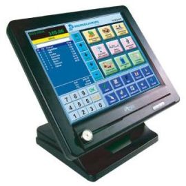 POS-terminal PROTECH PS6509 | PS6509 | Protech | VenBOX Sp. z o.o.