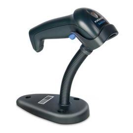 Barcode scanner Datalogic QuickScan I QD2100 | QuickScan-I-QD2100 | Datalogic | VenBOX Sp. z o.o.