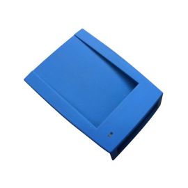 Prox RFID Reader 13.56MHz ISO14443A R / W RS232 | RAD-P400-R00 | Batag | VenBOX Sp. z o.o.