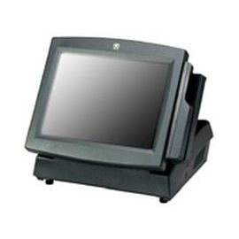 NCR RealPOS 62 | RealPOS-62 | NCR | VenBOX Sp. z o.o.