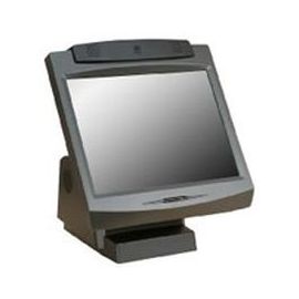 NCR RealPOS 70 | RealPOS-70 | NCR | VenBOX Sp. z o.o.