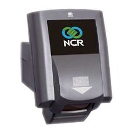 NCR RealScan 7802 | RealScan-7802 | NCR | VenBOX Sp. z o.o.