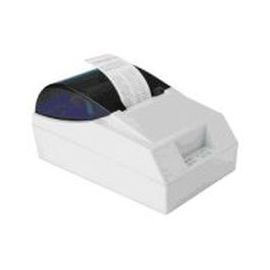 Citaq RP-POS58NL | RP-POS58NL | Citaq | VenBOX Sp. z o.o.