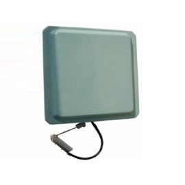 UHF RFID reader integrated NFC-9801 | RWD-PS39-D24 | Batag | VenBOX Sp. z o.o.