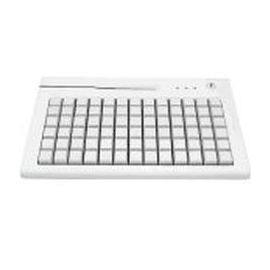 Programmable keyboard Heng Yu S78A | S78А | HengYu | VenBOX Sp. z o.o.