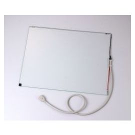 Touch Screen Acoustic 17 " | SAW-1 | ATouch | VenBOX Sp. z o.o.