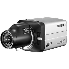 SHC-735P Camera | SHC-735P | Samsung | VenBOX Sp. z o.o.