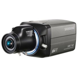 SHC-745 Camera | SHC-745P | Samsung | VenBOX Sp. z o.o.
