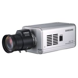 Camera SHC-750P | SHC-750Р | Samsung | VenBOX Sp. z o.o.