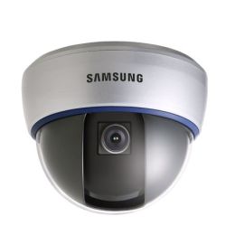 Compact high-quality cameras SID-47/48/49 | SID-47-48-49 | Samsung | VenBOX Sp. z o.o.