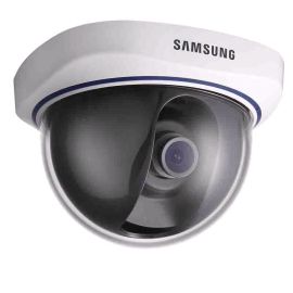 SID-50P camera | SID-50P | Samsung | VenBOX Sp. z o.o.