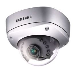 SIR-4250P Camera | SIR-4250P | Samsung | VenBOX Sp. z o.o.
