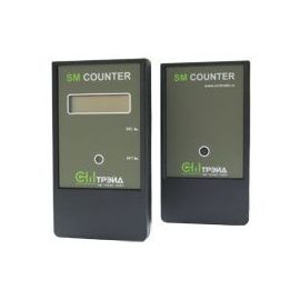 SM Counter | SMCOUNTER | NBS | VenBOX Sp. z o.o.