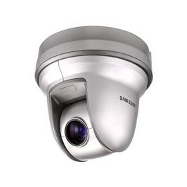 Speed Dome Camera SPD-1000P | SPD-1000P | Samsung | VenBOX Sp. z o.o.