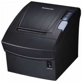 Drukarka paragonów termiczna BIXOLON SRP-350II | SRP-350II | Bixolon | VenBOX Sp. z o.o.