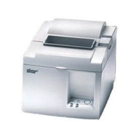 Thermal Receipt Printer Star TSP143 | TSP143 | Star | VenBOX Sp. z o.o.