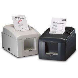 POS Printer STAR TSP650 Series | TSP650 | Star | VenBOX Sp. z o.o.
