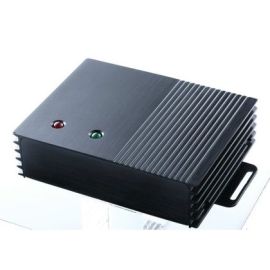 UHF RFID PROMAG UHF867 Reader | UHF867 | GIGA-TMS | VenBOX Sp. z o.o.