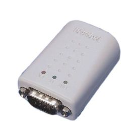 Interface converter RS232 / RS422 / RS485 to USB | USB232-USB422-USB485 | GIGA-TMS | VenBOX Sp. z o.o.