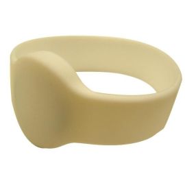 Silicone RFID Bracelet | WDR-L2D-A00-E0N_46 | Batag | VenBOX Sp. z o.o.